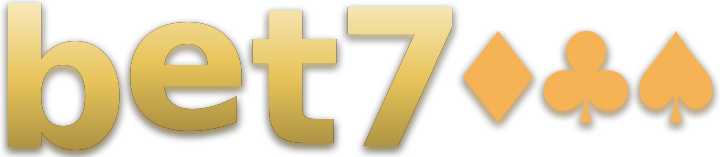 bet7000 logo