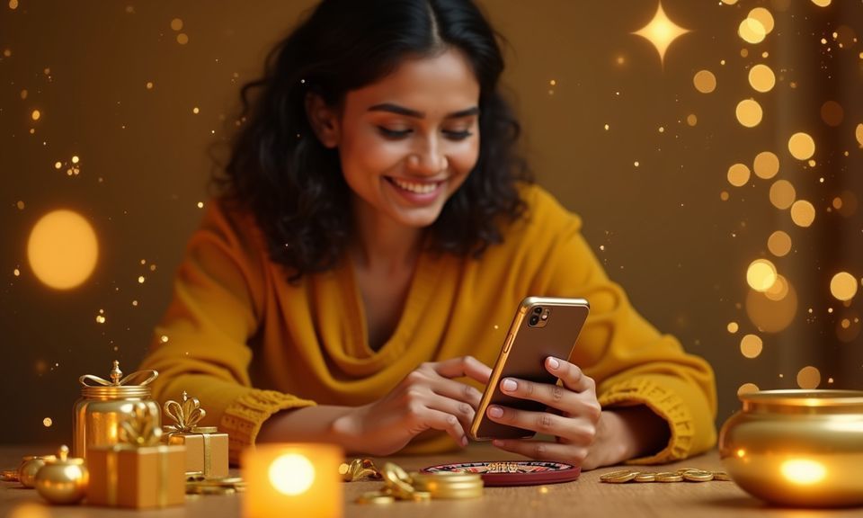 bet7000 রুলেট গোল্ড কীভাবে খেলে