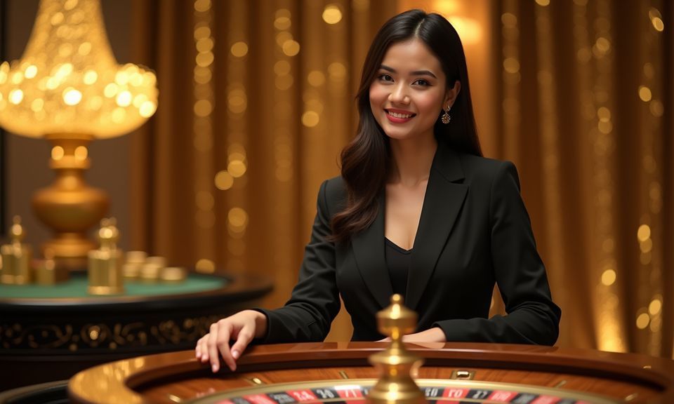 bet7000 রাগবি ম্যাচ বেটিং সরাসরি আপনার হাতে
