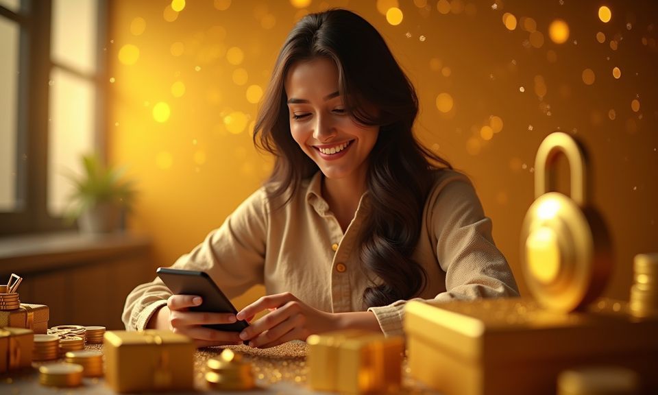bet7000 আপনার সবচেয়ে বড় প্রশ্নের উত্তর এখানে