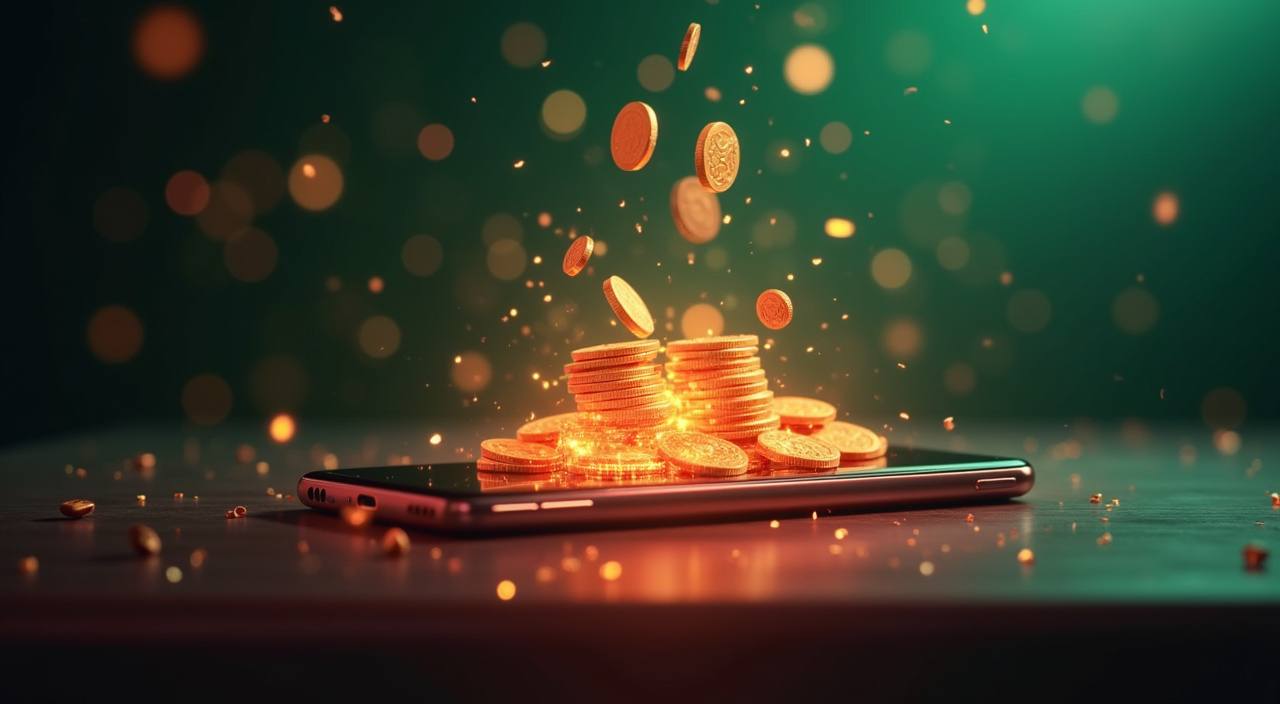 bet7000 bet7000 এ স্বাগতম—আপনার প্রথম পদক্ষেপ