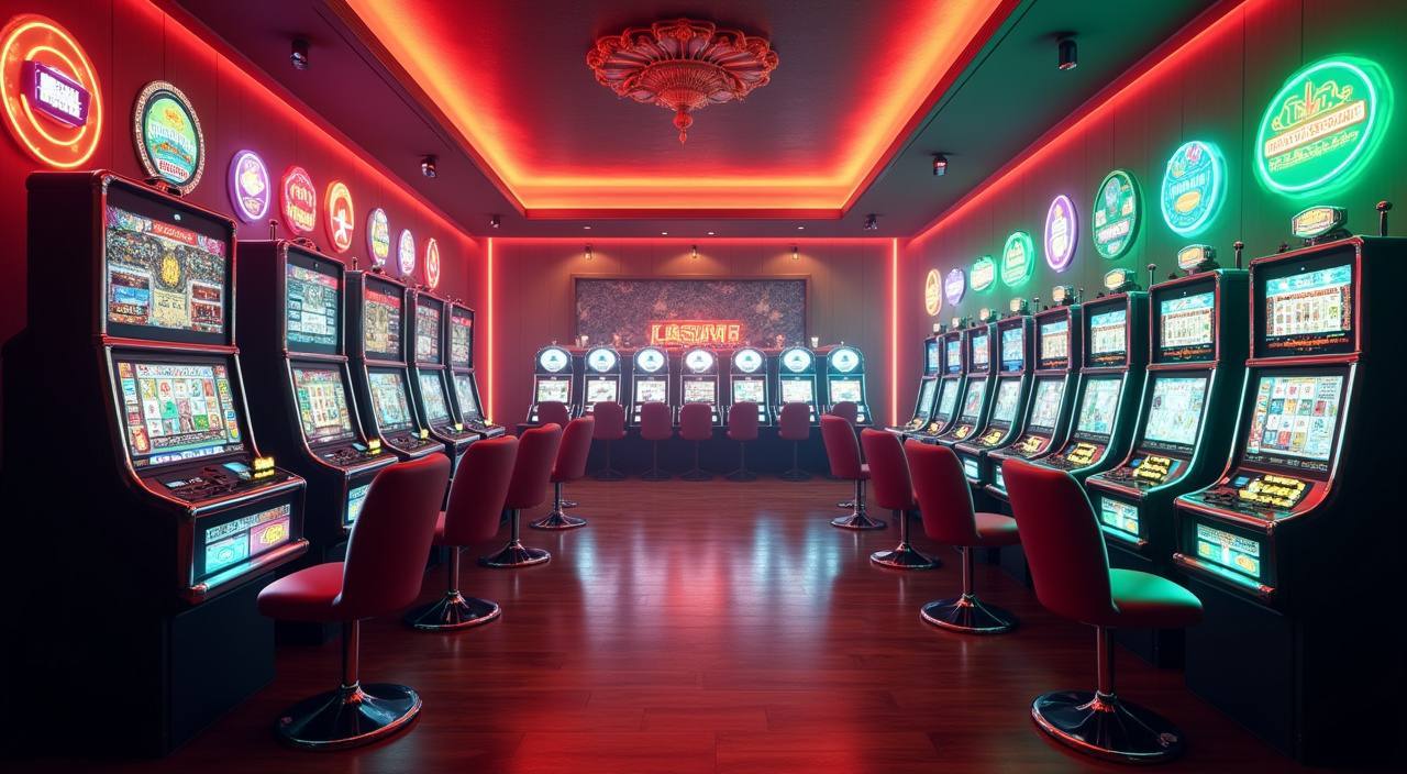 bet7000 mobile gaming