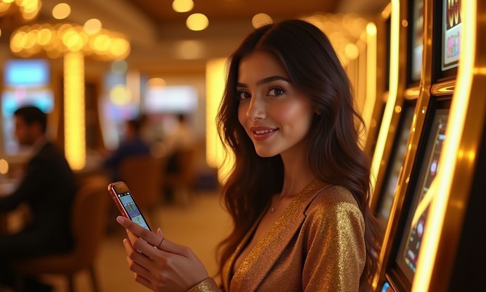 bet7000 mobile gaming
