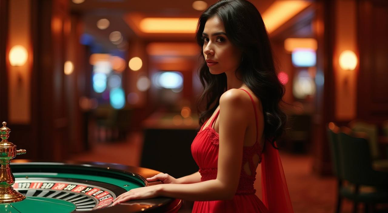 bet7000 bet7000 লাইভ ক্যাসিনো স্লট