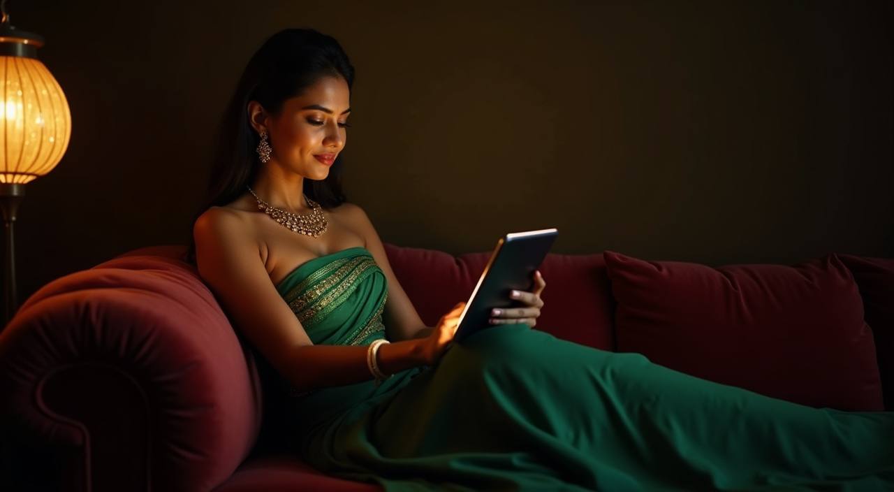 bet7000 আমরা স্বচ্ছতা দিয়ে খেলা সংজ্ঞায়িত করি